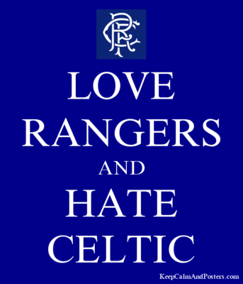 5772473_love_rangers_and_hate_celtic.png