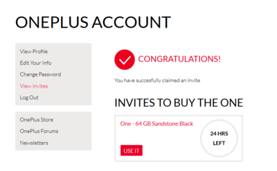 Your_Invites_-_OnePlus_Account_-_2014-10-08_20.32.09.png