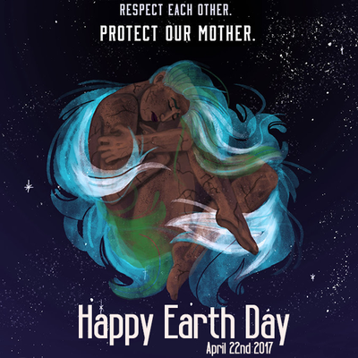 earthday2017.png