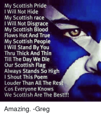 my-scottish-pride-i-will-not-hide-my-scottish-race-7186477.png
