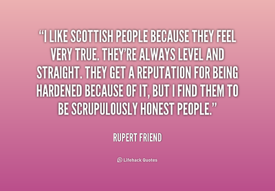 quote-Rupert-Friend-i-like-scottish-people-because-they-feel-159822.png