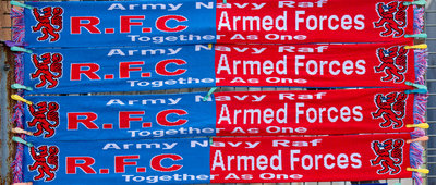 090917_rfc_scarves_armed_forces_01.jpg